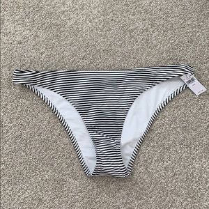 Aerie swim bottoms
